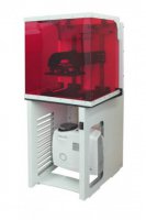 Russian DLP - 3D-   