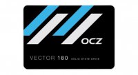 OCZ    