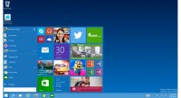 Windows 10     