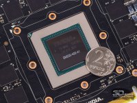 NVIDIA GeForce GTX 980 Ti появится летом и получит полную версию GM200 NVIDIA GeForce GTX 980 Ti появится летом и получит полную версию GM200