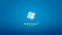  Windows 7  