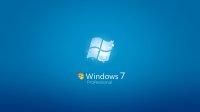  Windows 7  