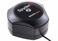    Datacolor Spyder5