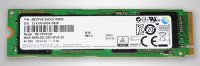 Samsung      SSD M.2 NVMe PCIe