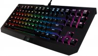  Razer BlackWidow Chroma   