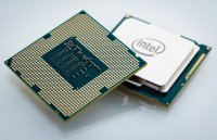 Intel     Skylake  Windows 10