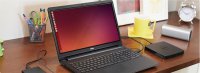 Dell  15,6-   Ubuntu Linux  $250