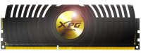  ADATA XPG Z2 DDR4-3400      