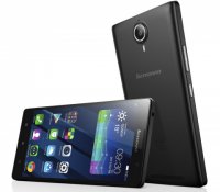  Lenovo P90    