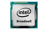 Intel     Core i7  Broadwell