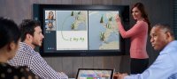   Microsoft Surface Hub        20 000 