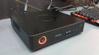 Zotac EN970: -   Steam Machine  Steam OS