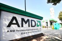     AMD   