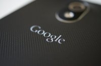 Huawei  Google   Nexus- 
