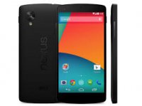 Nexus 5 (2015)     AnTuTu