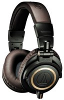  Audio-Technica M50x DG    