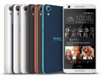  HTC Desire    