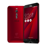 ASUS    ZenFone 2