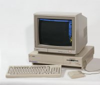  Amiga  30 