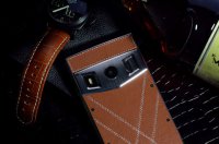 DOOGEE Titans3 T3     Vertu