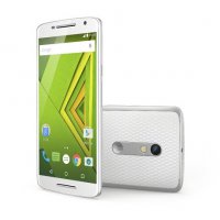 Motorola Moto X Play      