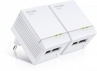   TP-LINK Powerline      