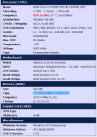     DDR4  4795 