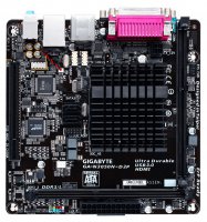 GIGABYTE     --
