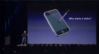  Apple Pencil       