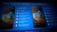  Microsoft Lumia 950  950 XL  