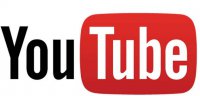    YouTube         Music Key