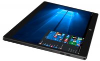 Dell XPS 12:  2--1  4K-