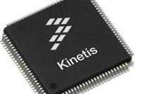  Freescale Kinetis KW41Z    IEEE 802.15.4 Thread  Bluetooth Smart/BLE