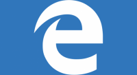 Microsoft    Edge