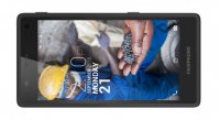 Fairphone 2    