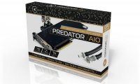 EK Water Blocks      