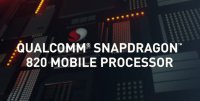   Snapdragon 820:  ,   !