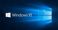 Microsoft     Windows 10
