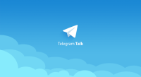 Telegram  