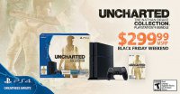 PlayStation 4  Xbox One -  $299   , Wii U  Super Smash Bros.  Splatoon - $249