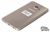    Samsung Galaxy S7