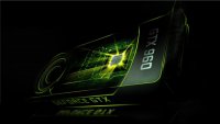 NVIDIA     GeForce GTX 960 Ti