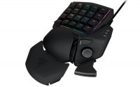 Razer    - Orbweaver Chroma