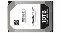 Western Digital     