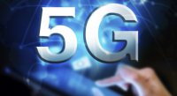 5G   