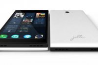   Jolla       