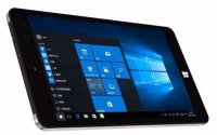 Chuwi Vi8 Plus      USB Type-C  Windows 10,    $100