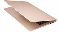 LG   MacBook,   15-   Windows  