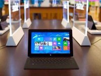 Microsoft отзывает зарядные кабели планшетов Surface Pro Microsoft отзывает зарядные кабели планшетов Surface Pro