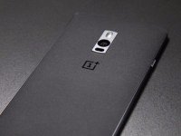 OnePlus  - Android 6.0    